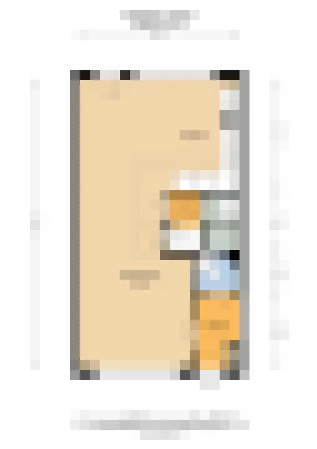 Vethstraat 6 Duiven thumbnail 52