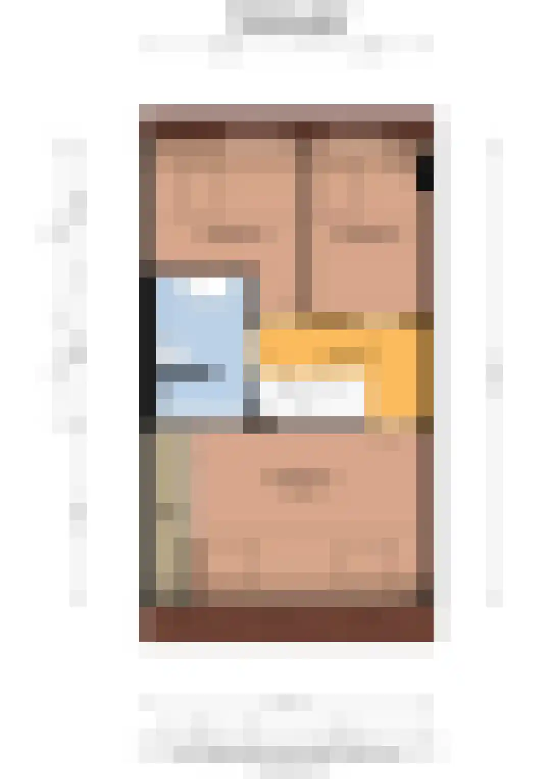 Vethstraat 6 Duiven thumbnail 55