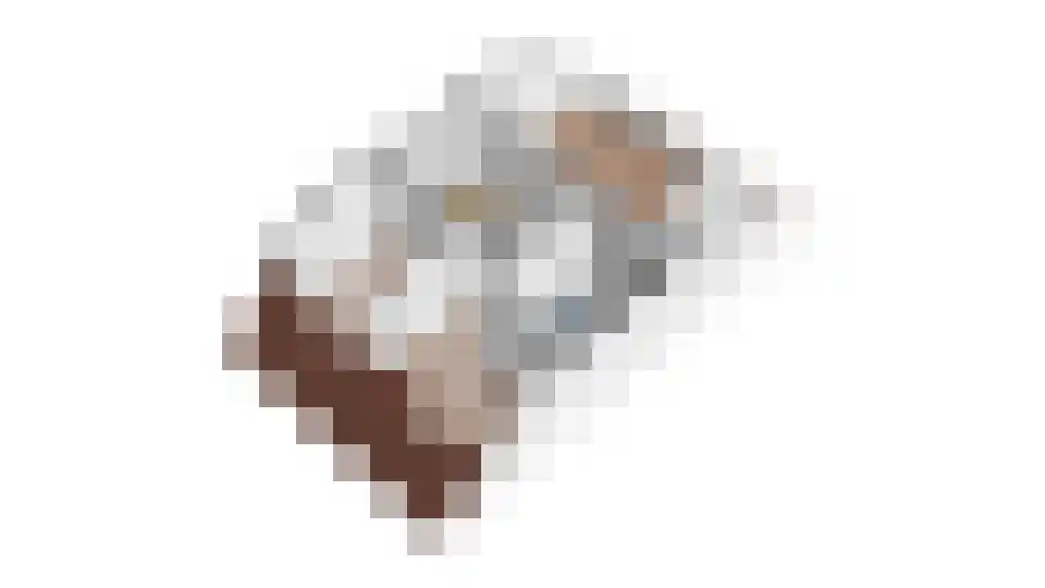 Vethstraat 6 Duiven thumbnail 56