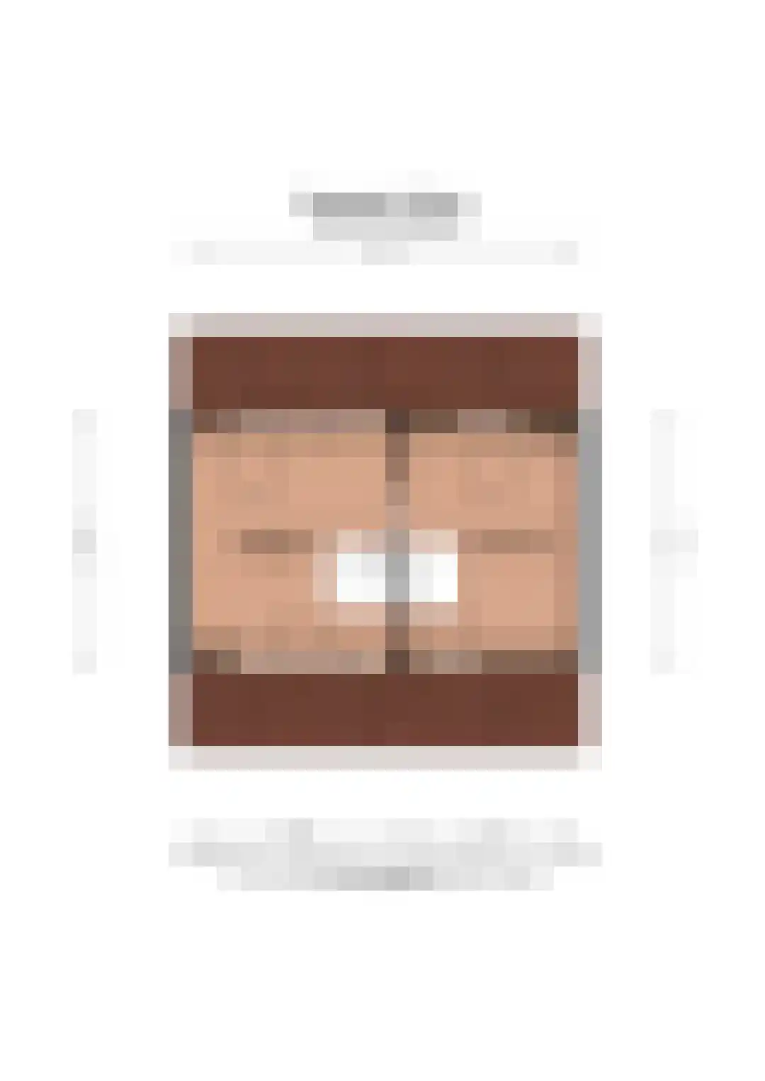 Vethstraat 6 Duiven thumbnail 58