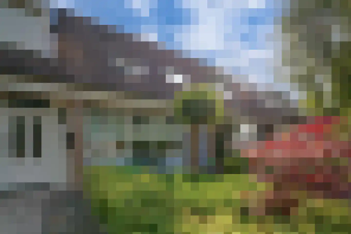 Vethstraat 6 Duiven thumbnail 6