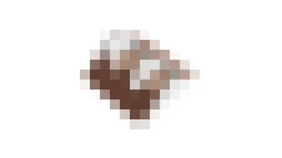 Vethstraat 6 Duiven thumbnail 60