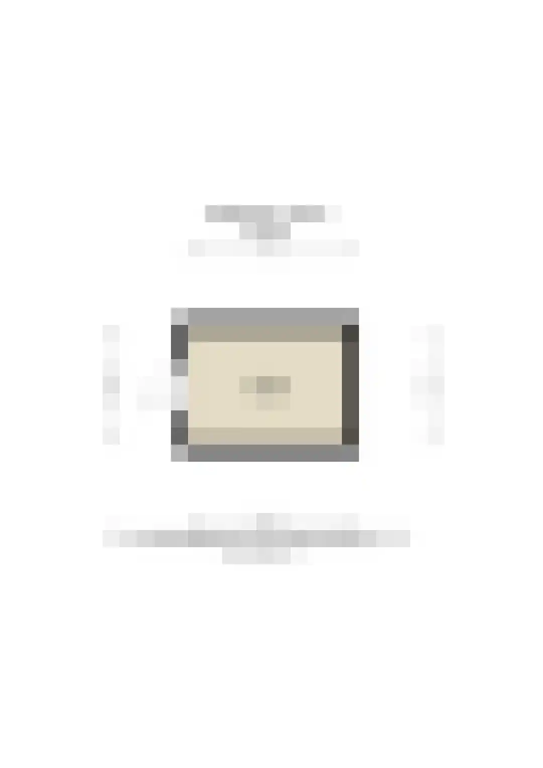 Vethstraat 6 Duiven thumbnail 61