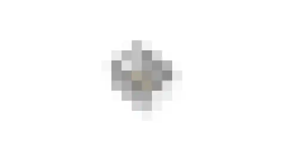 Vethstraat 6 Duiven thumbnail 63