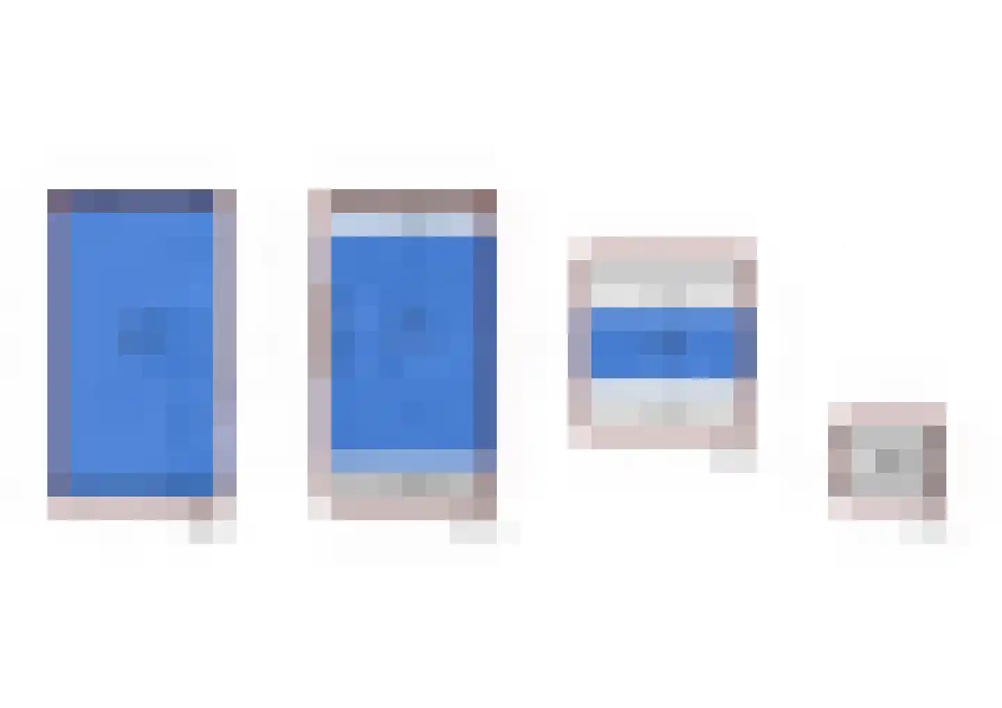 Vethstraat 6 Duiven thumbnail 64