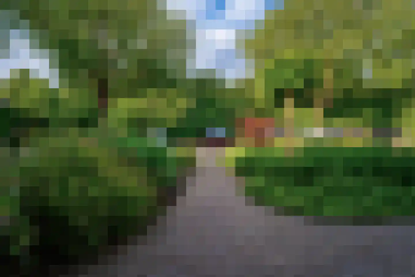 Vethstraat 6 Duiven thumbnail 7