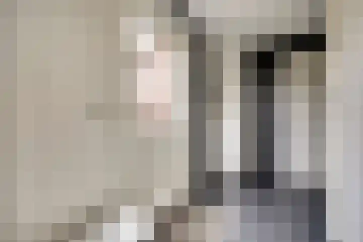 Vetkamp 102 Nijkerk thumbnail 17