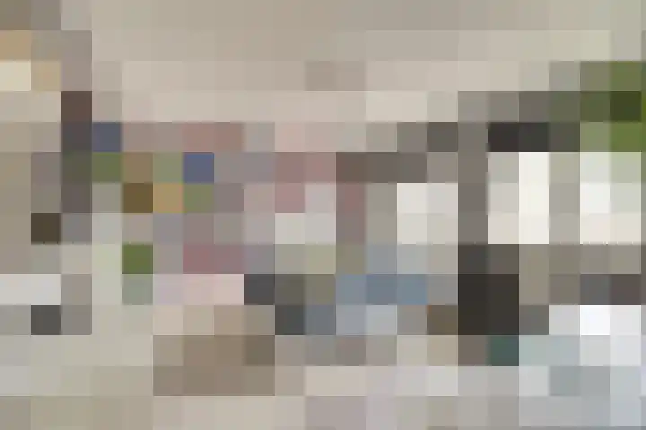 Vetkamp 102 Nijkerk thumbnail 21