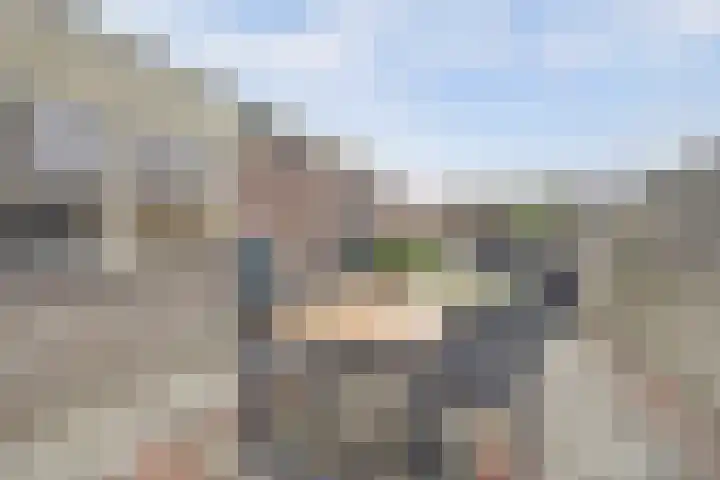 Vetkamp 102 Nijkerk thumbnail 33