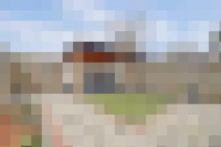 Vetkamp 102 Nijkerk thumbnail 35