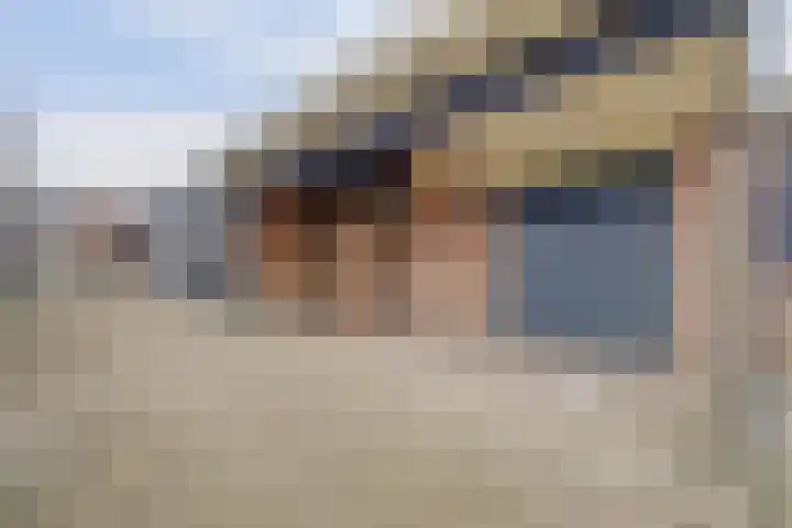 Vetkamp 102 Nijkerk thumbnail 37