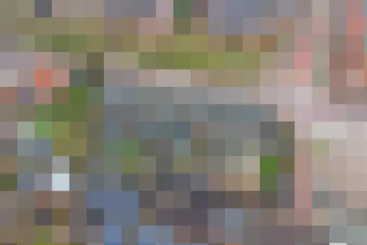 Vetkamp 102 Nijkerk thumbnail 39