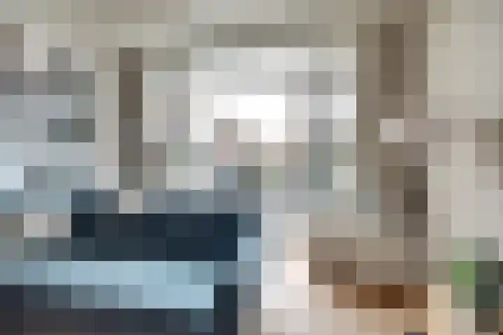 Vetkamp 102 Nijkerk thumbnail 4