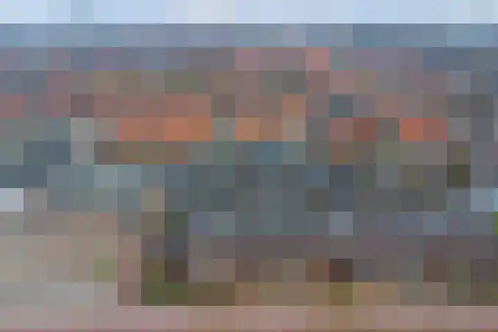 Vetkamp 102 Nijkerk thumbnail 40