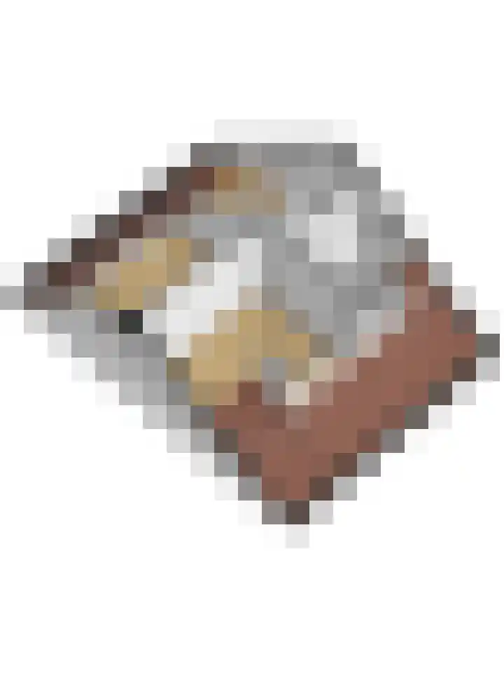 Vetkamp 102 Nijkerk thumbnail 52