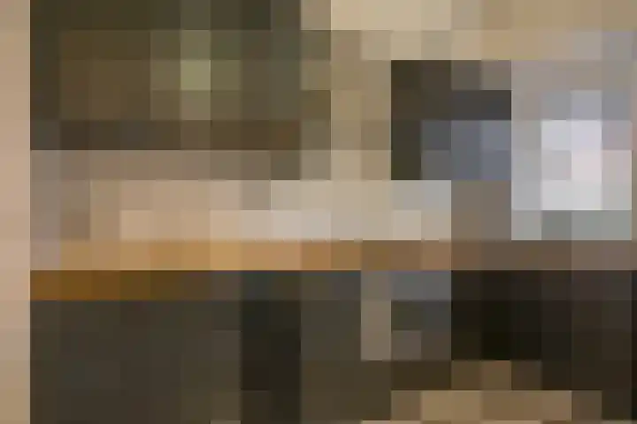 Vetkamp 112 Nijkerk thumbnail 13