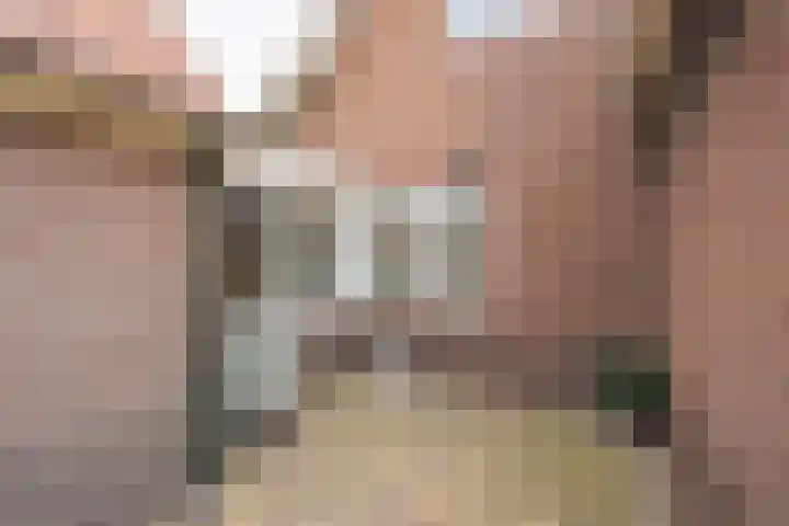 Vetkamp 112 Nijkerk thumbnail 34