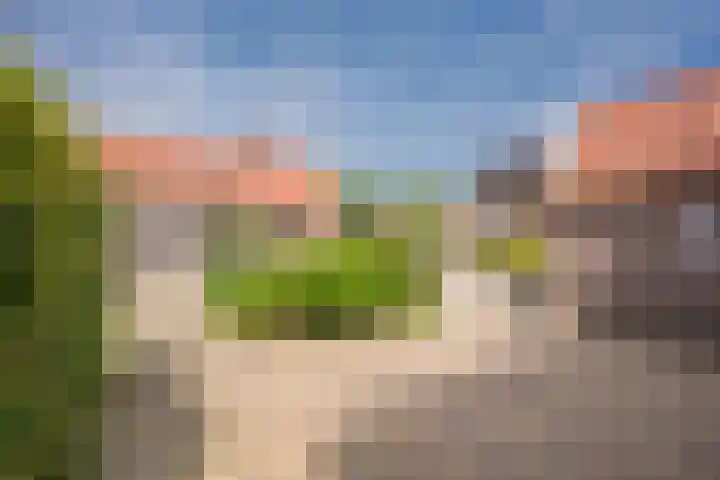 Vetkamp 112 Nijkerk thumbnail 35