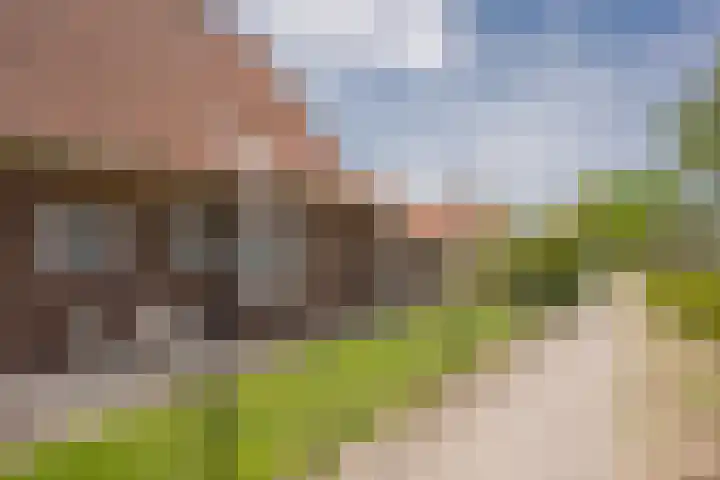 Vetkamp 112 Nijkerk thumbnail 39