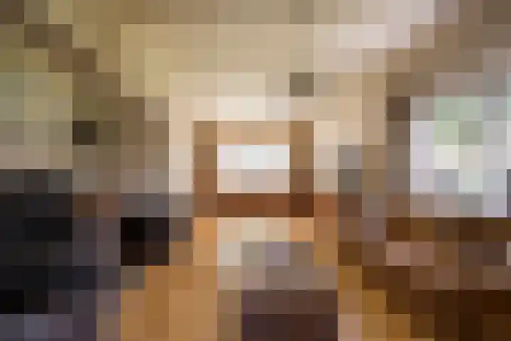 Vetkamp 112 Nijkerk thumbnail 8