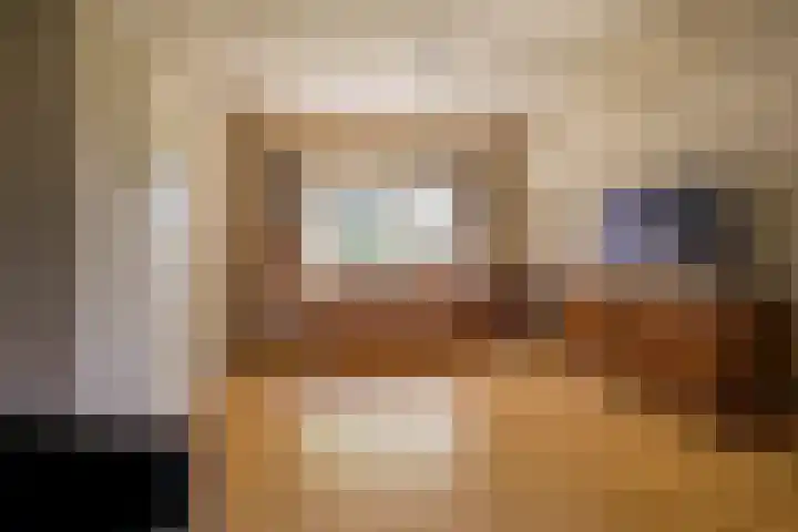 Vetkamp 112 Nijkerk thumbnail 9