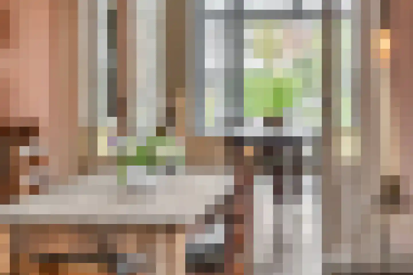 Vetkamp 18 Nijkerk thumbnail 12