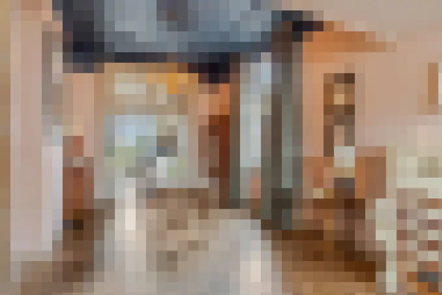 Vetkamp 18 Nijkerk thumbnail 13