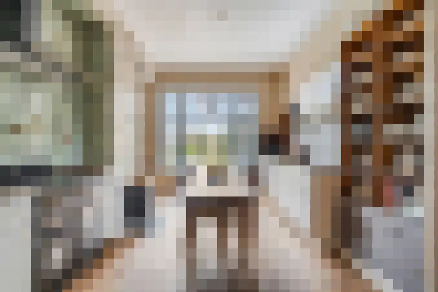 Vetkamp 18 Nijkerk thumbnail 14