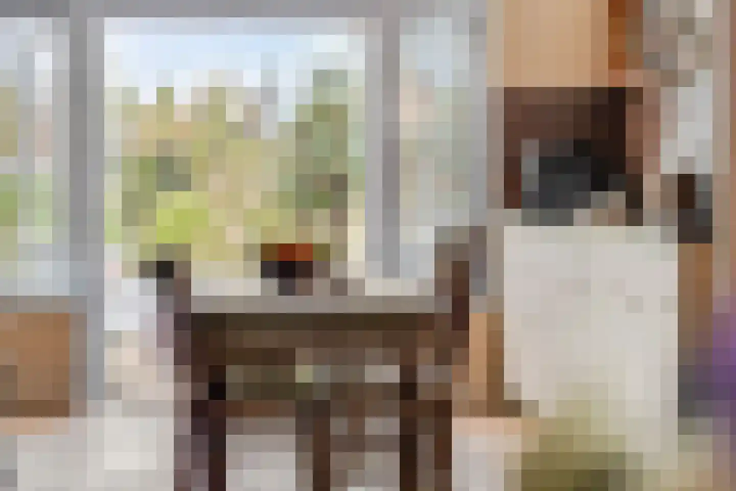Vetkamp 18 Nijkerk thumbnail 15