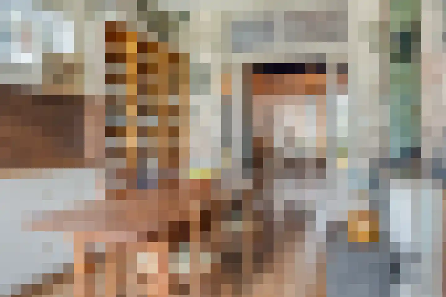 Vetkamp 18 Nijkerk thumbnail 16