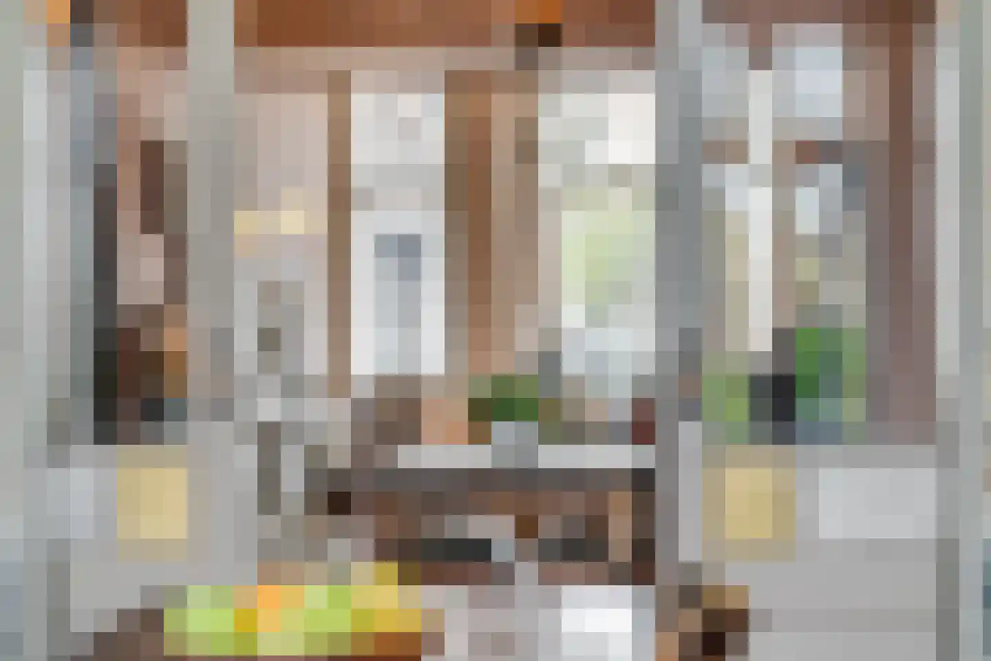 Vetkamp 18 Nijkerk thumbnail 17