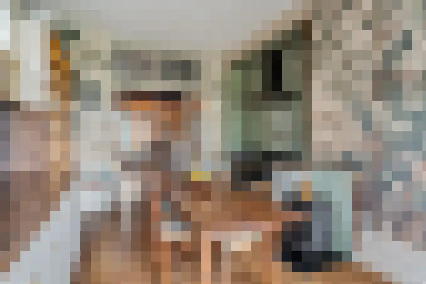 Vetkamp 18 Nijkerk thumbnail 18