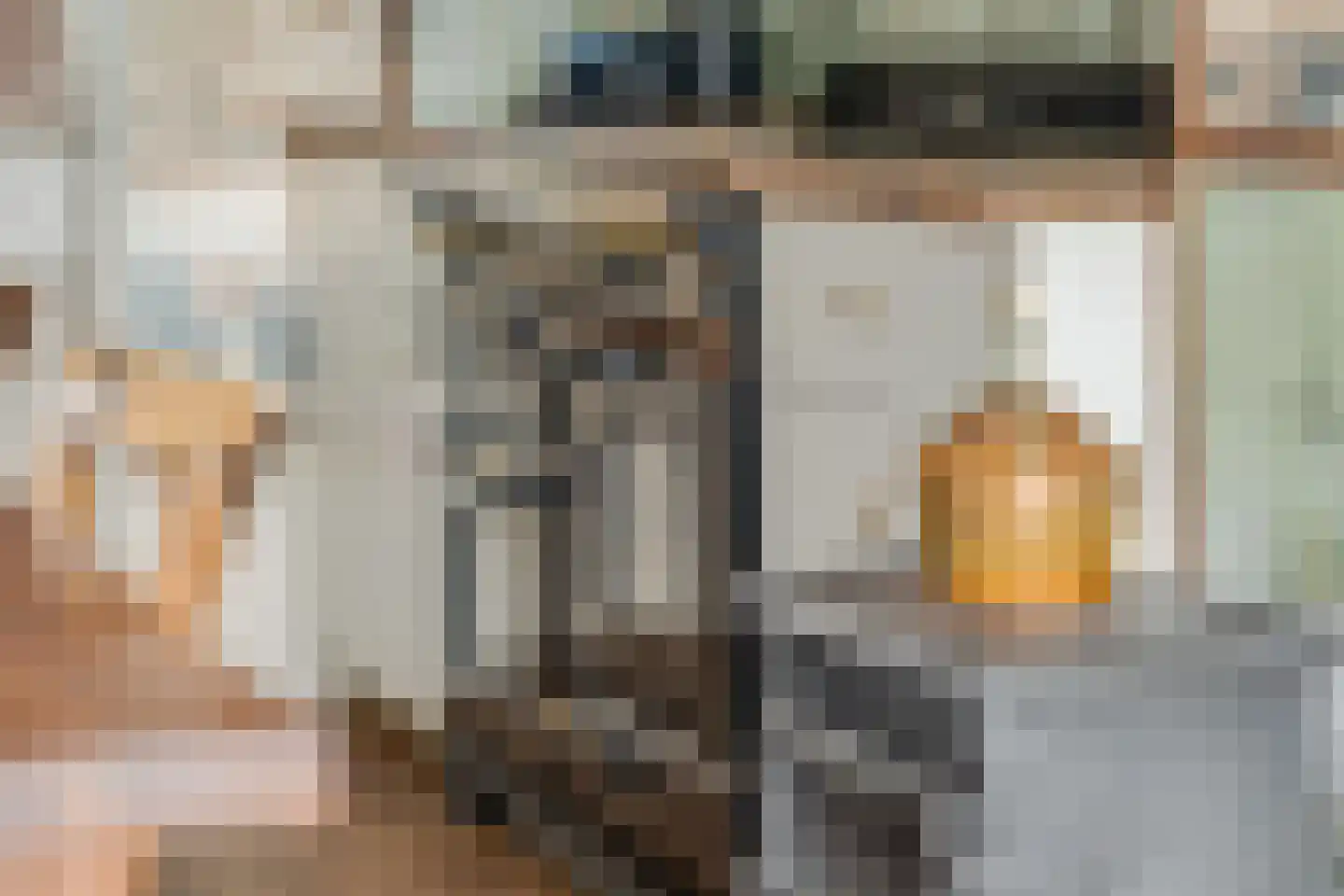 Vetkamp 18 Nijkerk thumbnail 19