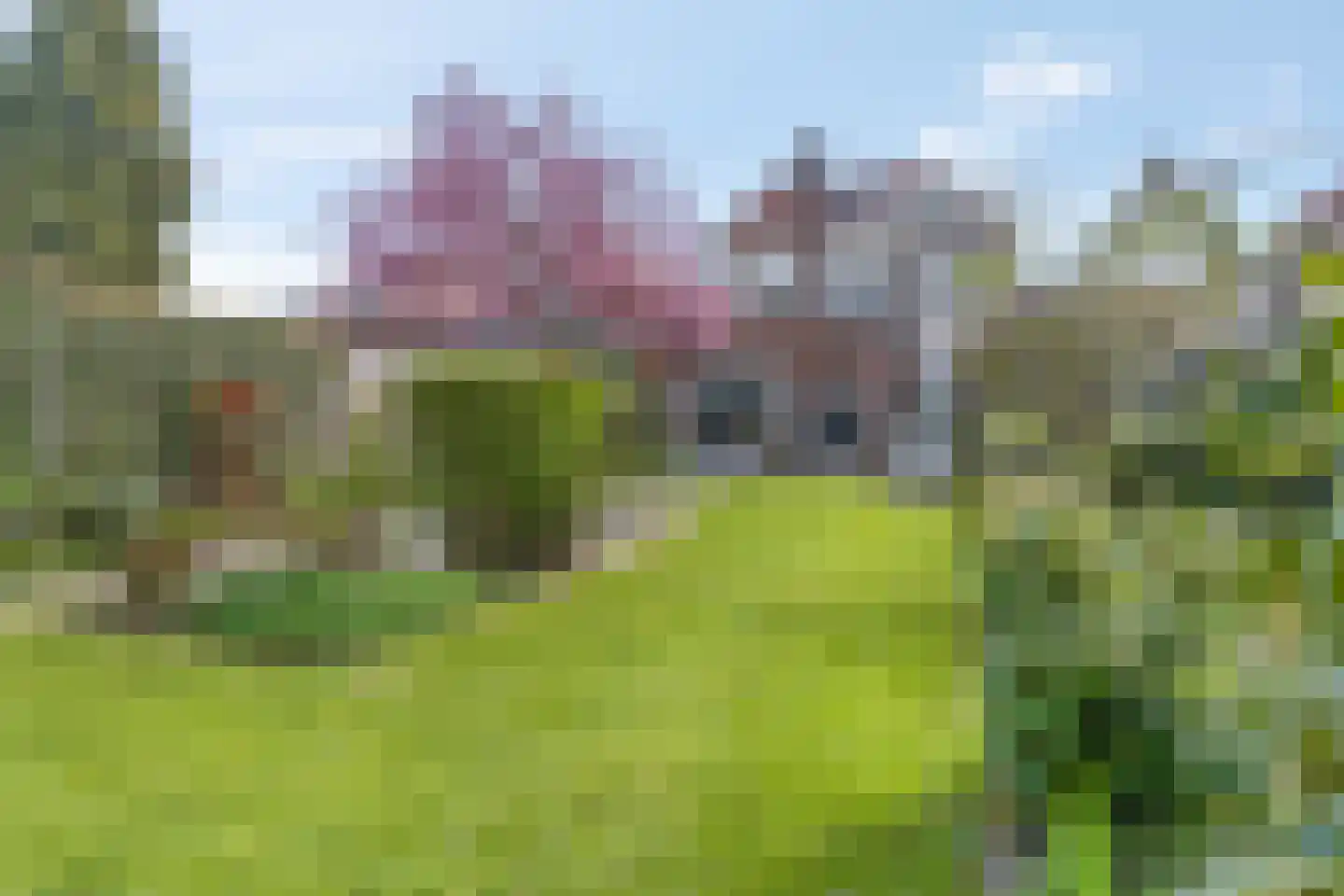 Vetkamp 18 Nijkerk foto 2