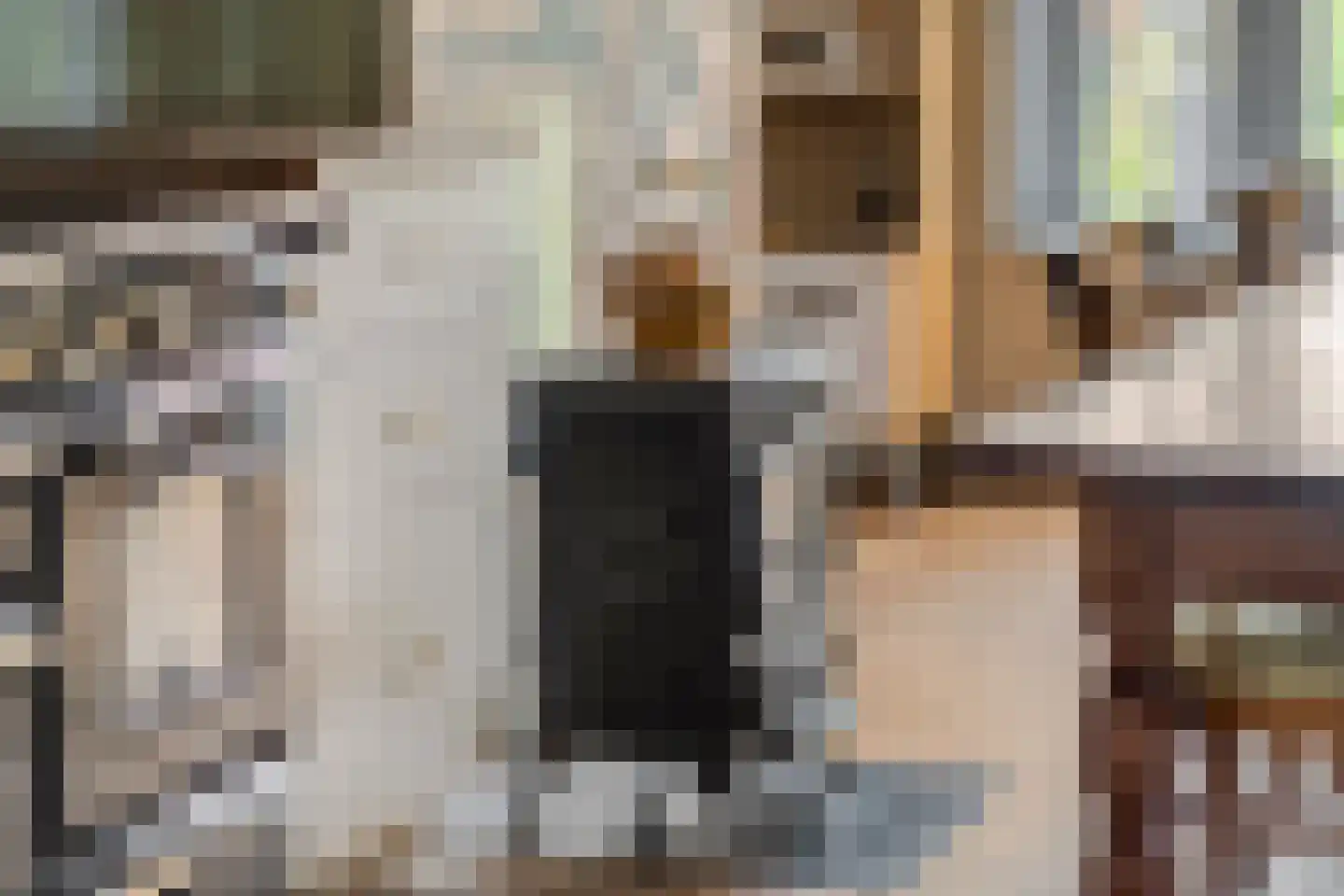 Vetkamp 18 Nijkerk thumbnail 20