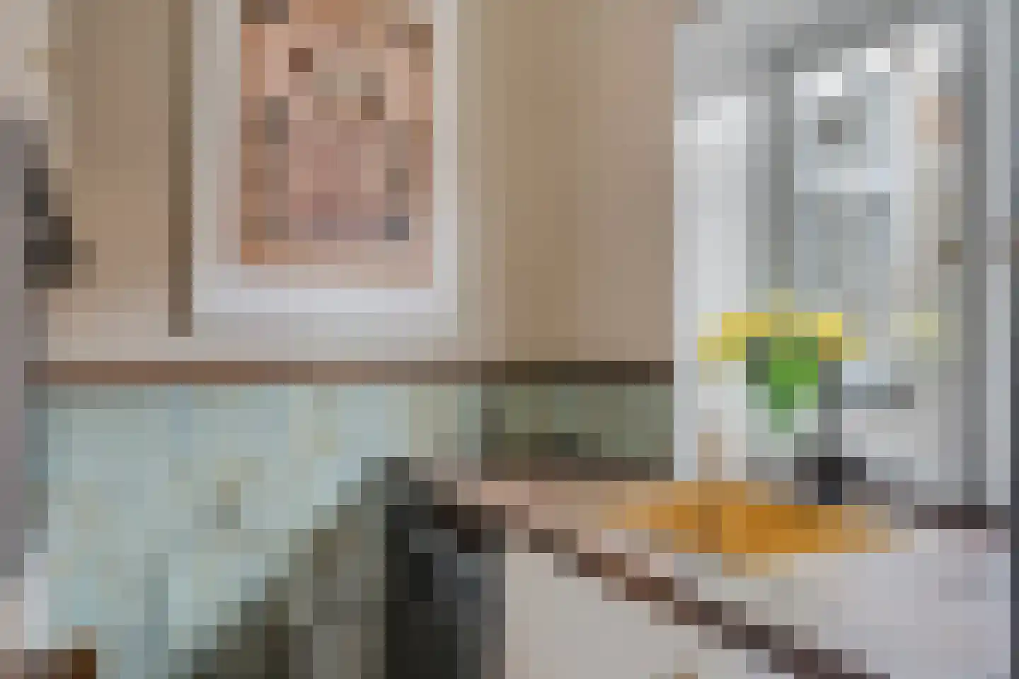 Vetkamp 18 Nijkerk thumbnail 22