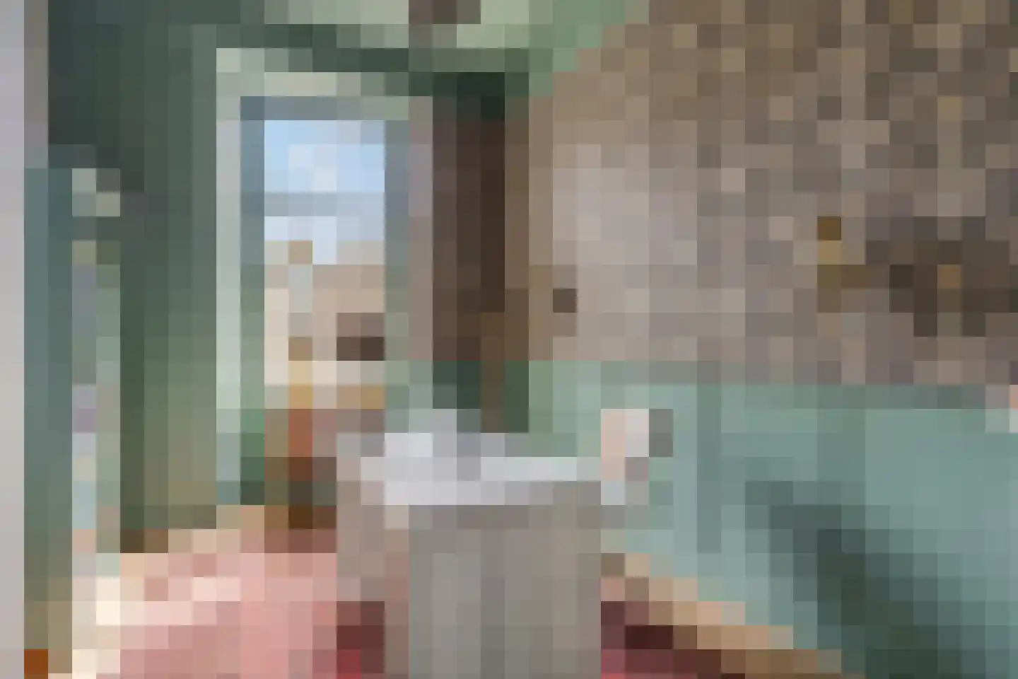 Vetkamp 18 Nijkerk thumbnail 23