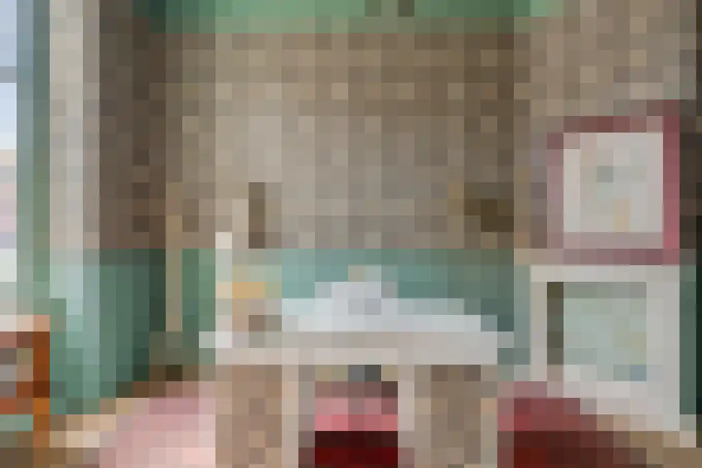 Vetkamp 18 Nijkerk thumbnail 24