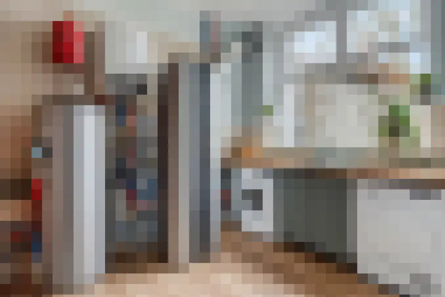 Vetkamp 18 Nijkerk thumbnail 26