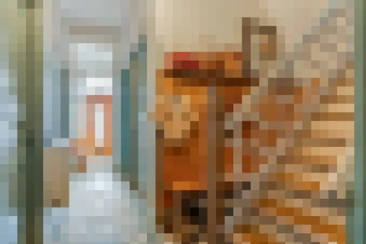 Vetkamp 18 Nijkerk thumbnail 27