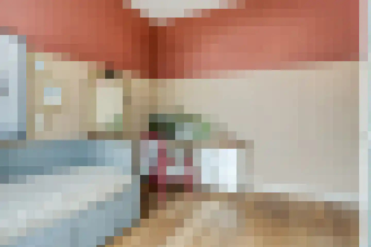 Vetkamp 18 Nijkerk thumbnail 29
