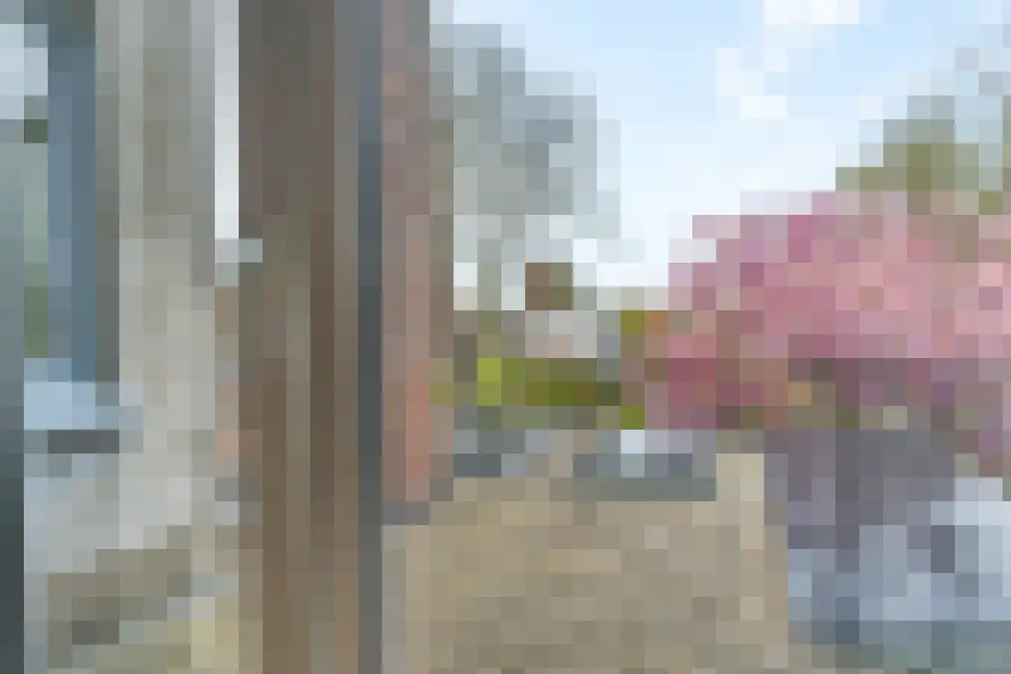 Vetkamp 18 Nijkerk thumbnail 30
