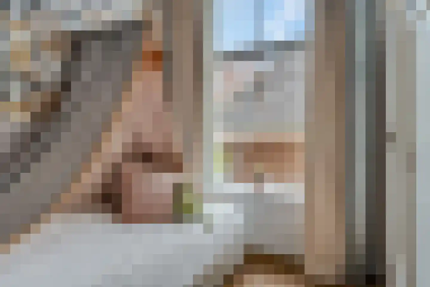 Vetkamp 18 Nijkerk thumbnail 31