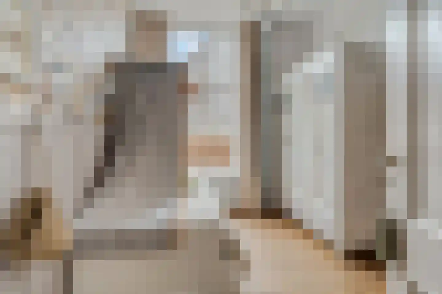 Vetkamp 18 Nijkerk thumbnail 32