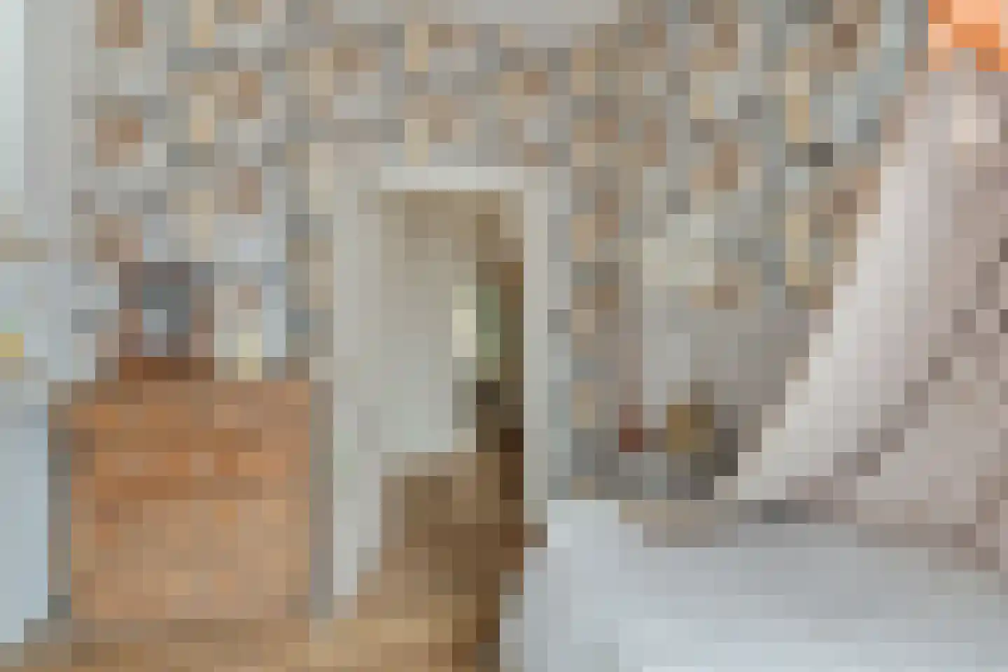 Vetkamp 18 Nijkerk thumbnail 33