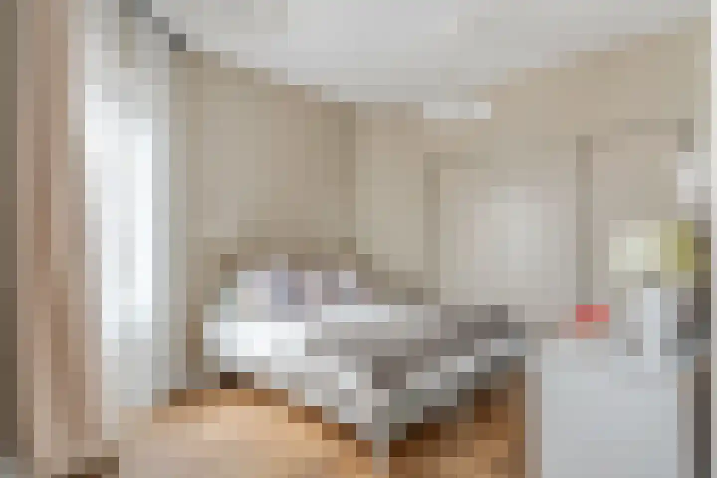 Vetkamp 18 Nijkerk thumbnail 34