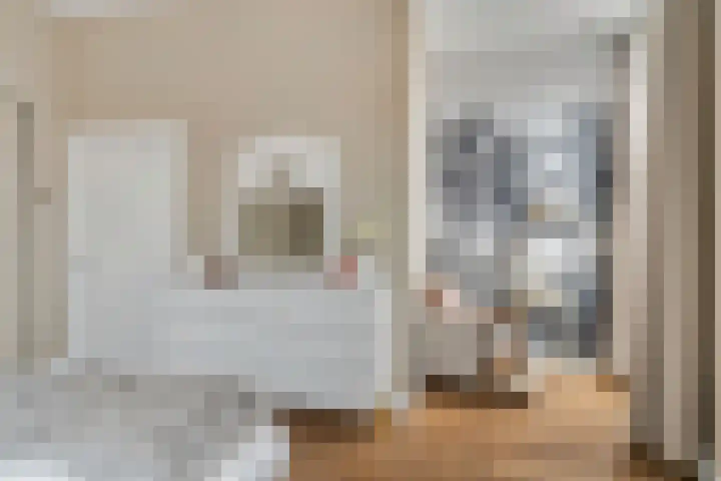 Vetkamp 18 Nijkerk thumbnail 35