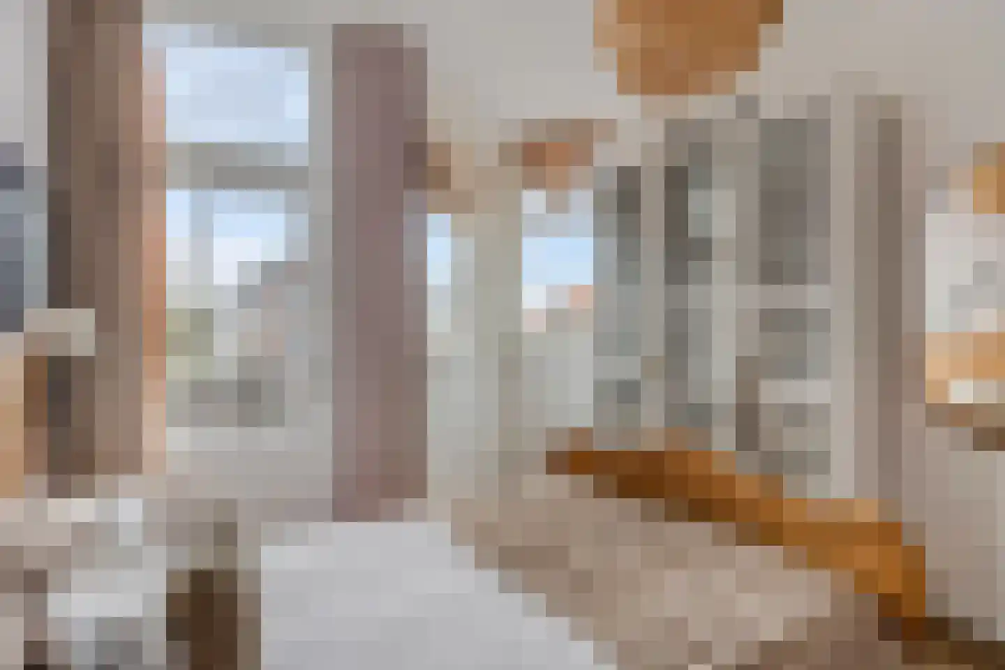 Vetkamp 18 Nijkerk thumbnail 38