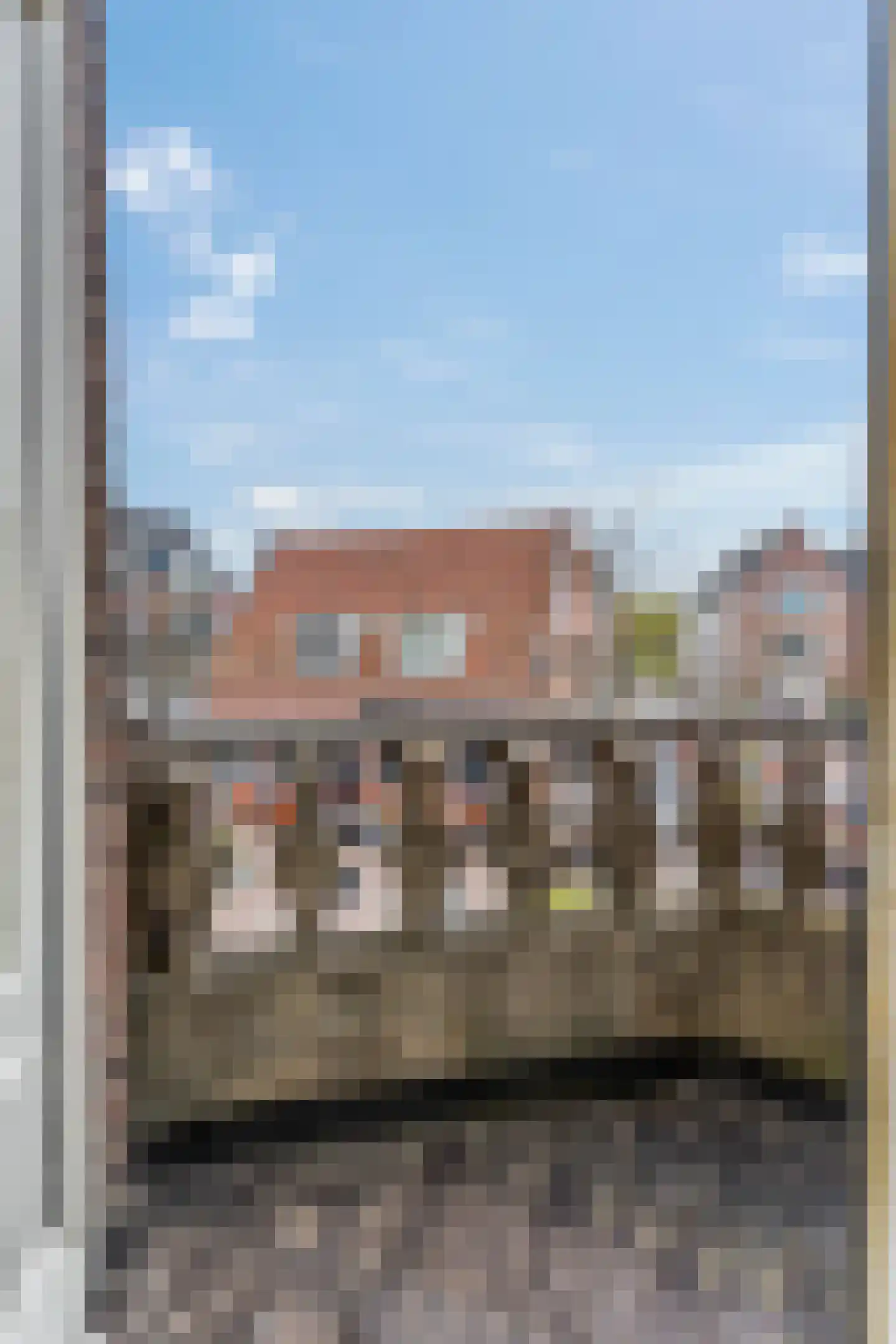 Vetkamp 18 Nijkerk thumbnail 39
