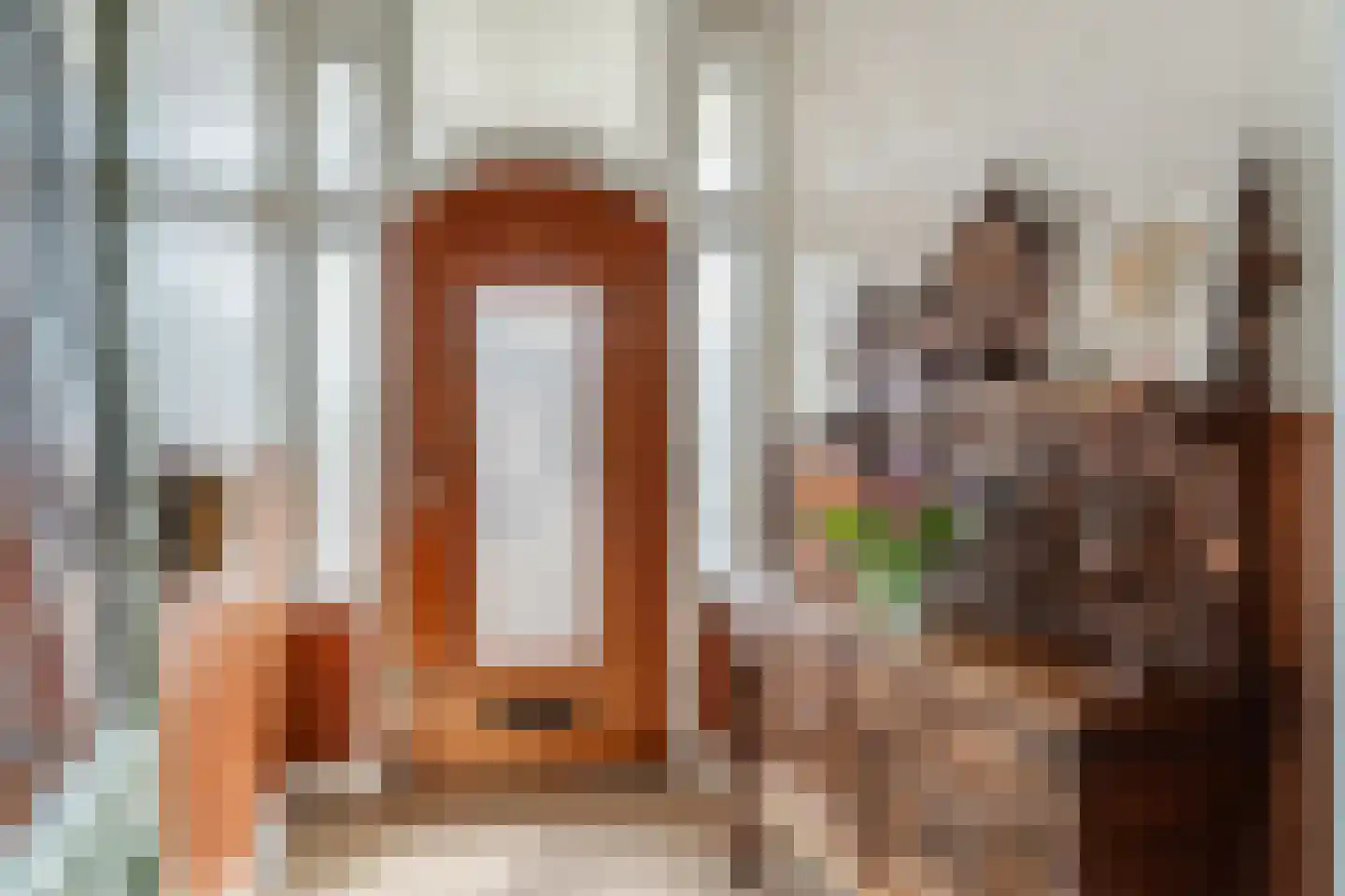Vetkamp 18 Nijkerk thumbnail 4